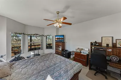 4360 Ashton Club Drive, Lake Wales, FL 33859 - Photo 33