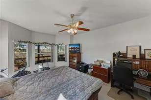 4360 Ashton Club Dr, Lake Wales, FL 33859 - Photo 33