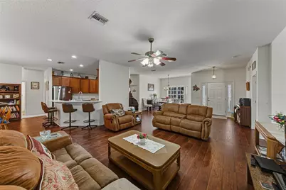 4360 Ashton Club Drive, Lake Wales, FL 33859 - Photo 17