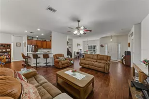 4360 Ashton Club Dr, Lake Wales, FL 33859 - Photo 17