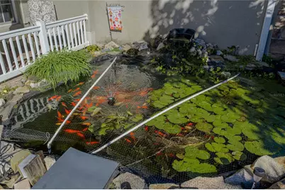 4360 Ashton Club Drive, Lake Wales, FL 33859 - Photo 7