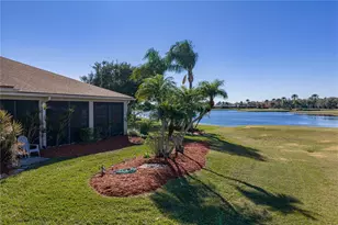 4360 Ashton Club Dr, Lake Wales, FL 33859 - Photo 53