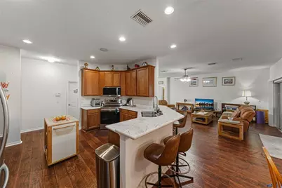 4360 Ashton Club Drive, Lake Wales, FL 33859 - Photo 23