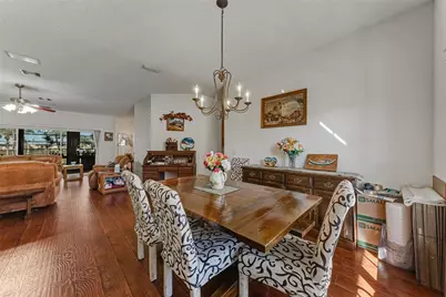 4360 Ashton Club Drive, Lake Wales, FL 33859 - Photo 11