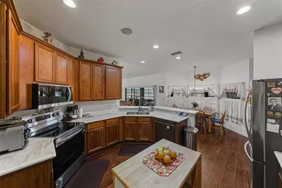 4360 Ashton Club Drive, Lake Wales, FL 33859 - Photo 27