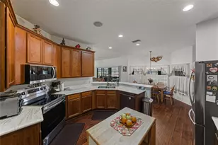 4360 Ashton Club Dr, Lake Wales, FL 33859 - Photo 27