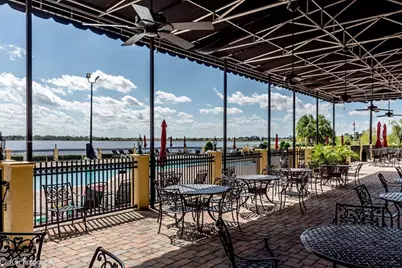 4360 Ashton Club Drive, Lake Wales, FL 33859 - Photo 69