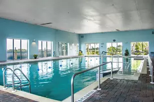 4360 Ashton Club Dr, Lake Wales, FL 33859 - Photo 91