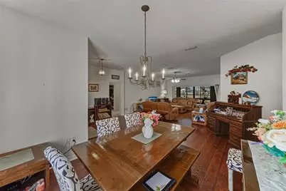 4360 Ashton Club Drive, Lake Wales, FL 33859 - Photo 15