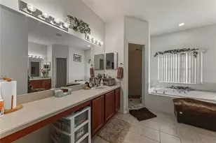 4360 Ashton Club Dr, Lake Wales, FL 33859 - Photo 37