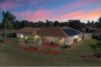 4360 Ashton Club Drive, Lake Wales, FL 33859 - Photo 51