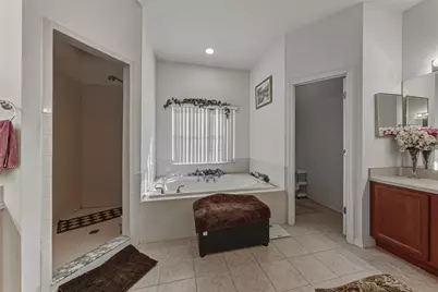 4360 Ashton Club Drive, Lake Wales, FL 33859 - Photo 35