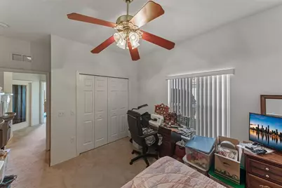 4360 Ashton Club Drive, Lake Wales, FL 33859 - Photo 39