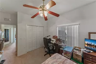4360 Ashton Club Dr, Lake Wales, FL 33859 - Photo 39