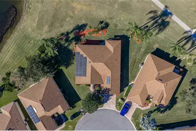 4360 Ashton Club Drive, Lake Wales, FL 33859 - Photo 61