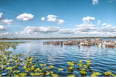 4360 Ashton Club Drive, Lake Wales, FL 33859 - Photo 97