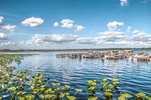 4360 Ashton Club Dr, Lake Wales, FL 33859 - Photo 97