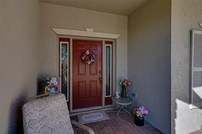 4360 Ashton Club Drive, Lake Wales, FL 33859 - Photo 7