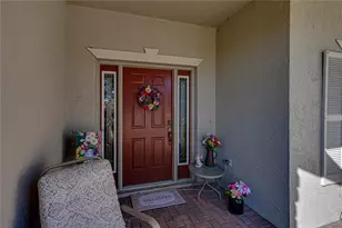 4360 Ashton Club Dr, Lake Wales, FL 33859 - Photo 7