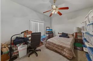 4360 Ashton Club Dr, Lake Wales, FL 33859 - Photo 41