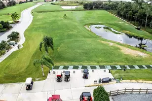 4360 Ashton Club Dr, Lake Wales, FL 33859 - Photo 97