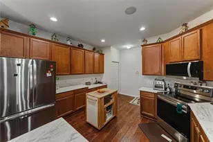 4360 Ashton Club Dr, Lake Wales, FL 33859 - Photo 27