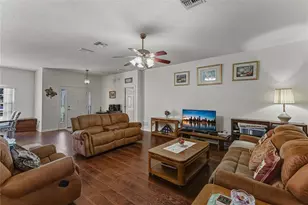 4360 Ashton Club Dr, Lake Wales, FL 33859 - Photo 19
