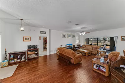 4360 Ashton Club Drive, Lake Wales, FL 33859 - Photo 17