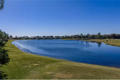 4360 Ashton Club Drive, Lake Wales, FL 33859 - Photo 55