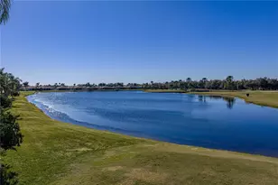 4360 Ashton Club Dr, Lake Wales, FL 33859 - Photo 55