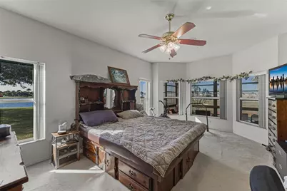 4360 Ashton Club Drive, Lake Wales, FL 33859 - Photo 29