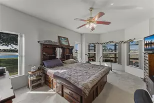 4360 Ashton Club Dr, Lake Wales, FL 33859 - Photo 29