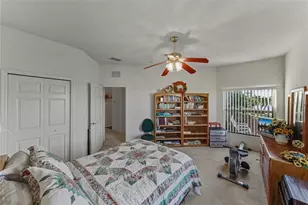 4360 Ashton Club Dr, Lake Wales, FL 33859 - Photo 47