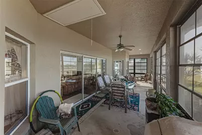 4360 Ashton Club Drive, Lake Wales, FL 33859 - Photo 49