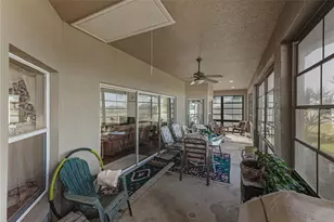 4360 Ashton Club Dr, Lake Wales, FL 33859 - Photo 49