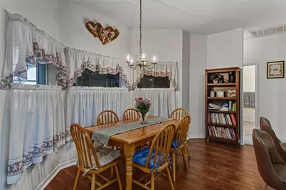 4360 Ashton Club Drive, Lake Wales, FL 33859 - Photo 23