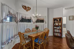 4360 Ashton Club Dr, Lake Wales, FL 33859 - Photo 23