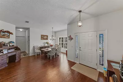 4360 Ashton Club Drive, Lake Wales, FL 33859 - Photo 9