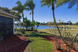 4360 Ashton Club Dr, Lake Wales, FL 33859 - Photo 57