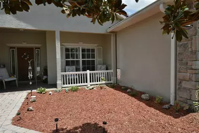 4360 Ashton Club Drive, Lake Wales, FL 33859 - Photo 5