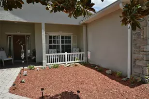 4360 Ashton Club Dr, Lake Wales, FL 33859 - Photo 5
