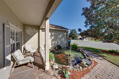 4360 Ashton Club Drive, Lake Wales, FL 33859 - Photo 9