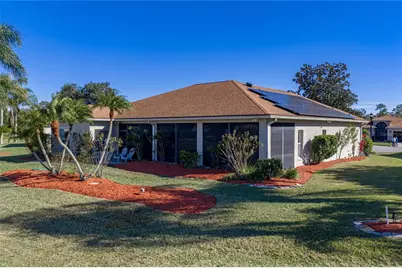 4360 Ashton Club Drive, Lake Wales, FL 33859 - Photo 49