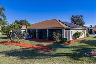 4360 Ashton Club Dr, Lake Wales, FL 33859 - Photo 49