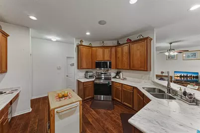 4360 Ashton Club Drive, Lake Wales, FL 33859 - Photo 25