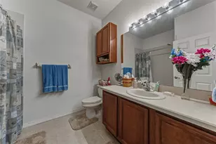 4360 Ashton Club Dr, Lake Wales, FL 33859 - Photo 43