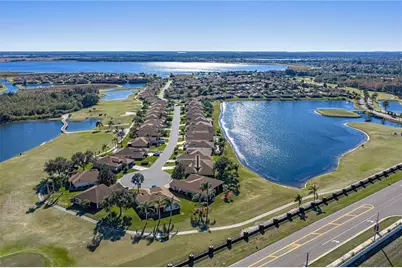 4360 Ashton Club Drive, Lake Wales, FL 33859 - Photo 61