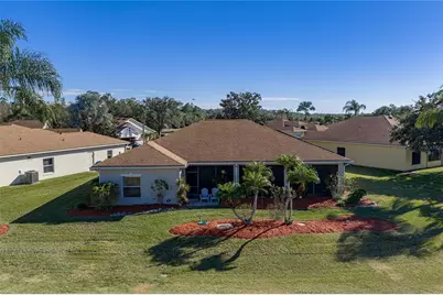 4360 Ashton Club Drive, Lake Wales, FL 33859 - Photo 53