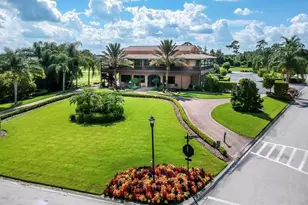 4360 Ashton Club Dr, Lake Wales, FL 33859 - Photo 93