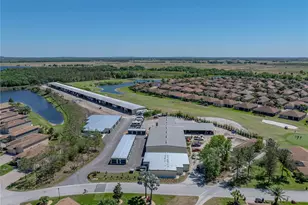 4360 Ashton Club Dr, Lake Wales, FL 33859 - Photo 99